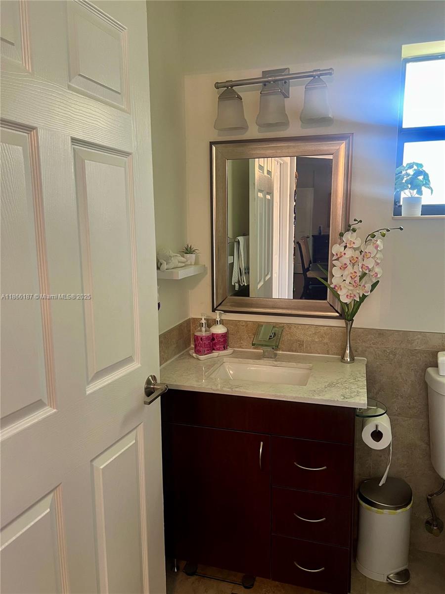 2964 S Carambola Cir S #2039 Coconut Creek, FL 33066