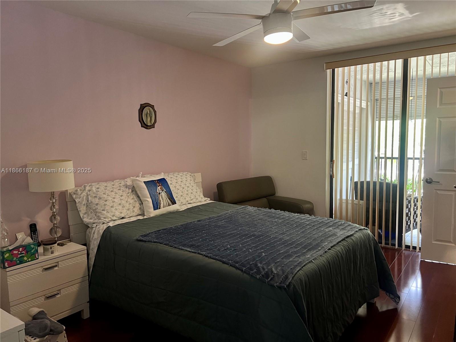 2964 S Carambola Cir S #2039 Coconut Creek, FL 33066