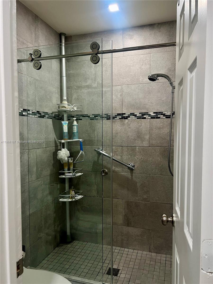 2964 S Carambola Cir S #2039 Coconut Creek, FL 33066