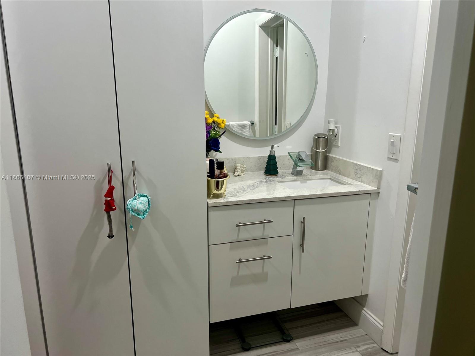 2964 S Carambola Cir S #2039 Coconut Creek, FL 33066