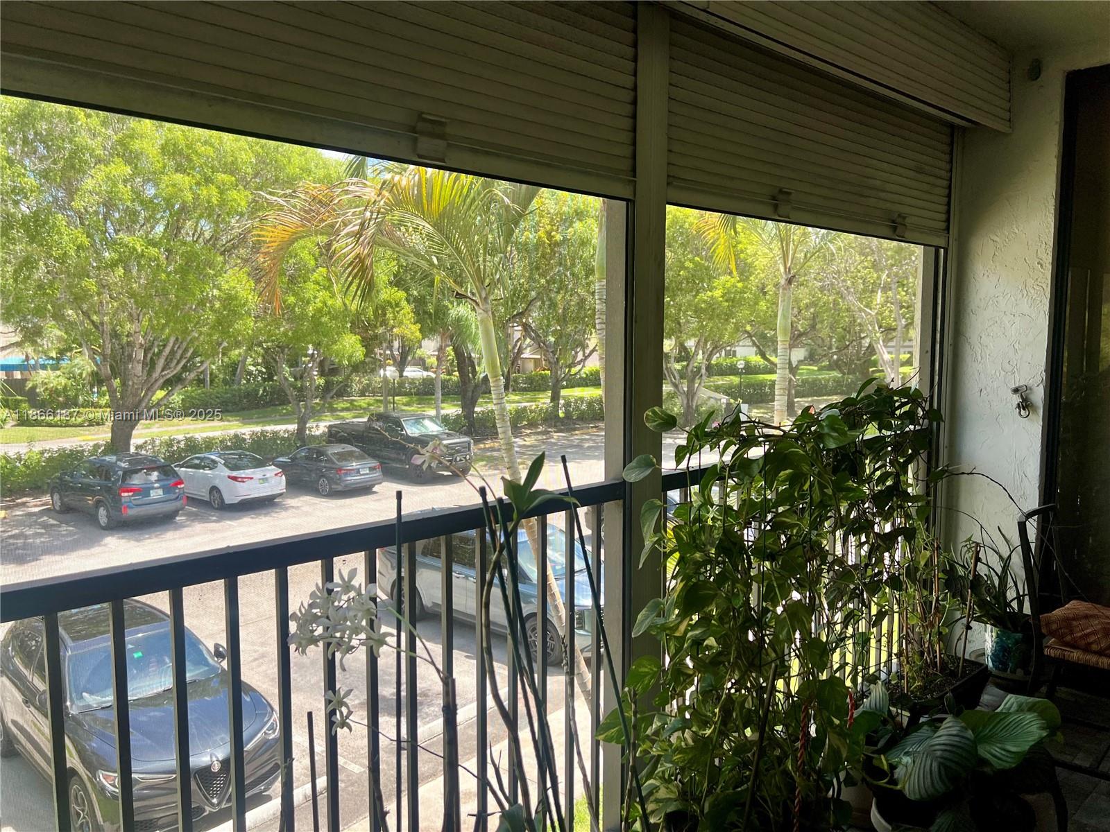 2964 S Carambola Cir S #2039 Coconut Creek, FL 33066