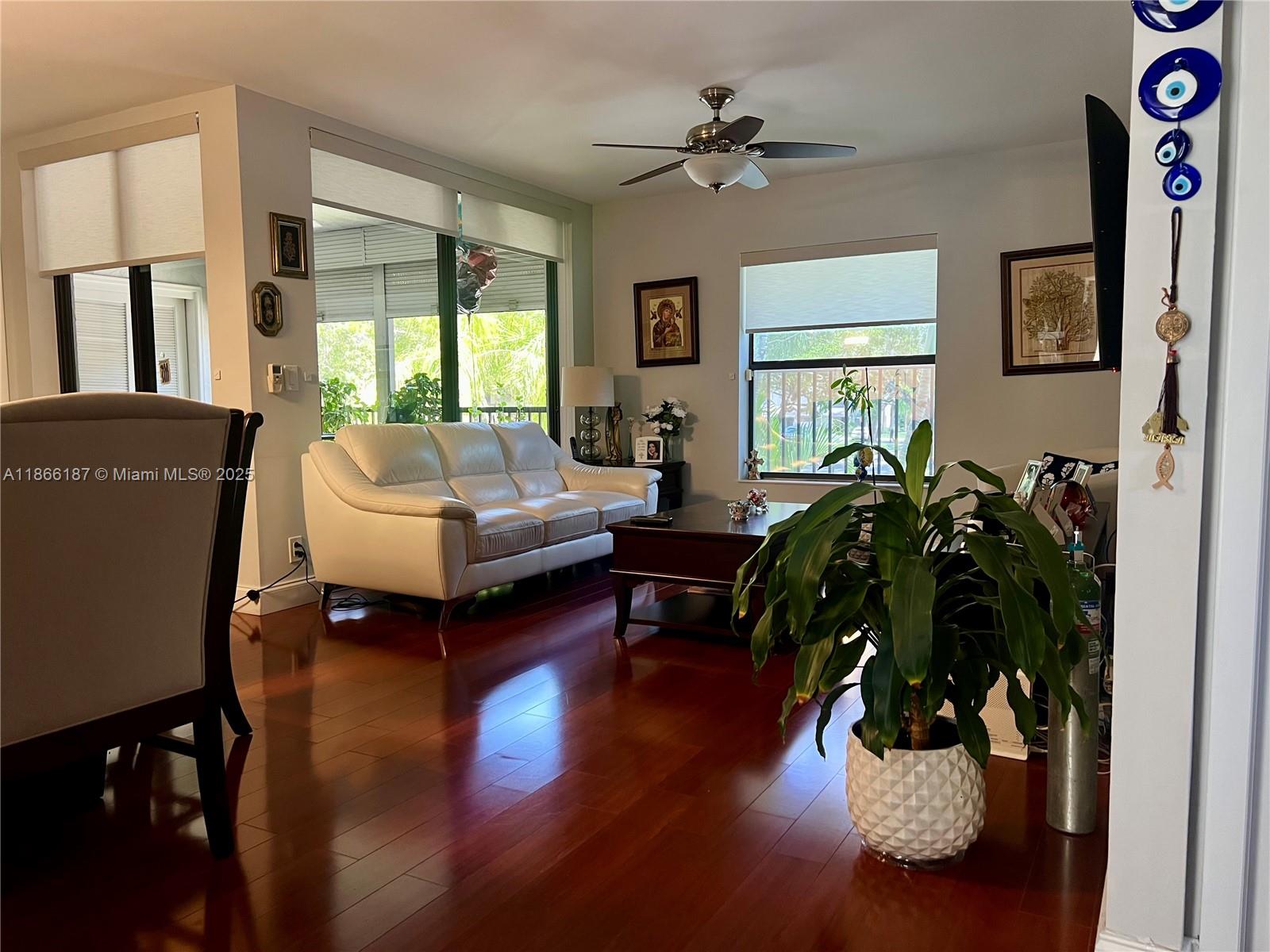 2964 S Carambola Cir S #2039 Coconut Creek, FL 33066