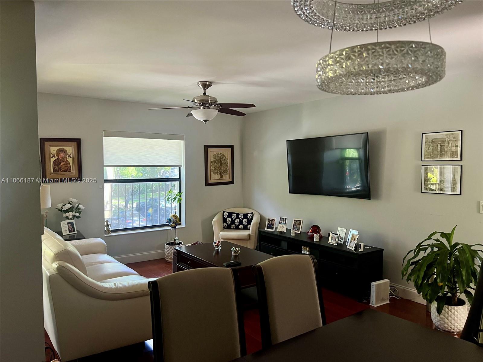 2964 S Carambola Cir S #2039 Coconut Creek, FL 33066