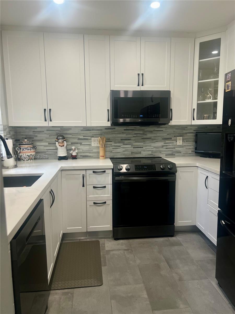 2964 S Carambola Cir S #2039 Coconut Creek, FL 33066