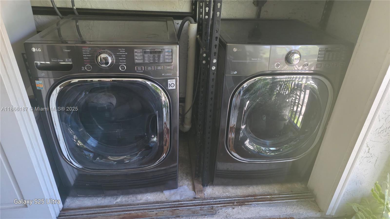 2964 S Carambola Cir S #2039 Coconut Creek, FL 33066