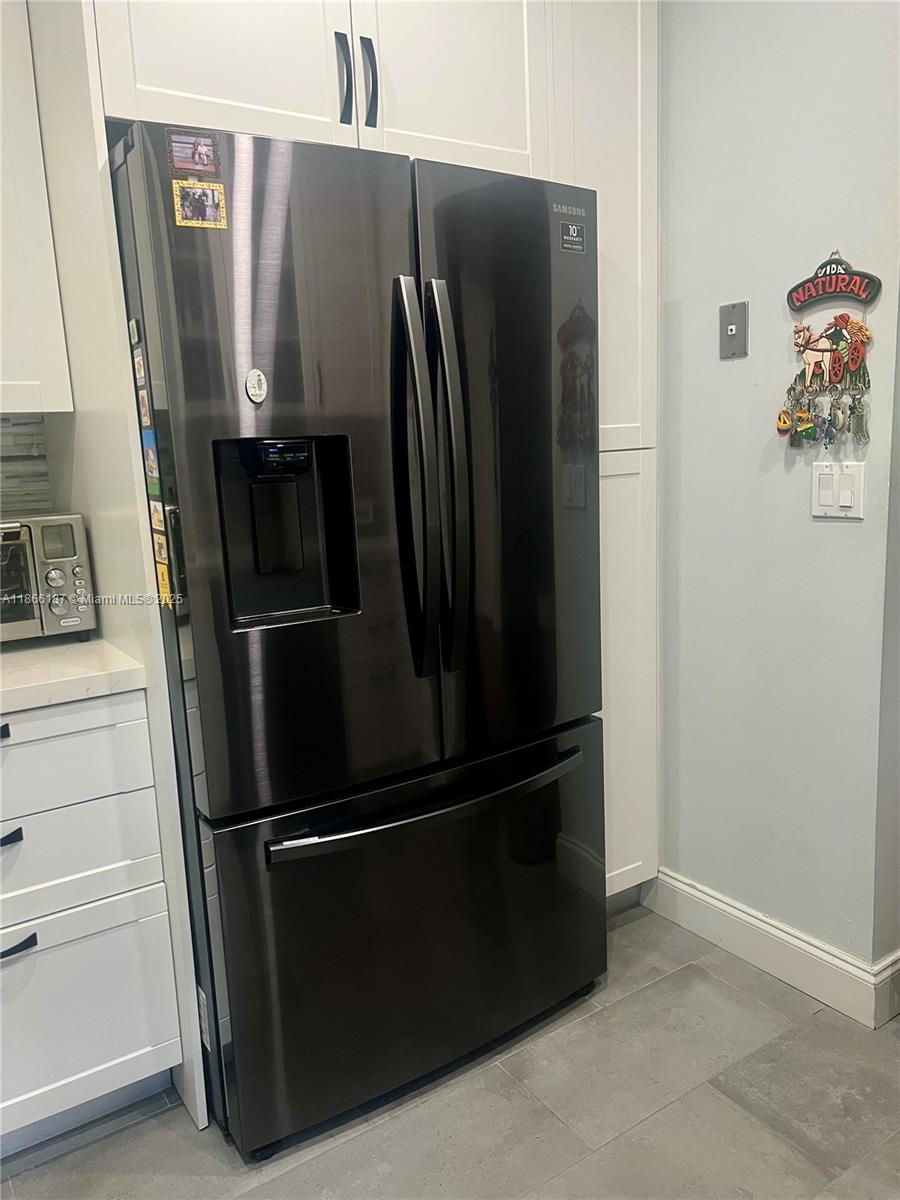 2964 S Carambola Cir S #2039 Coconut Creek, FL 33066