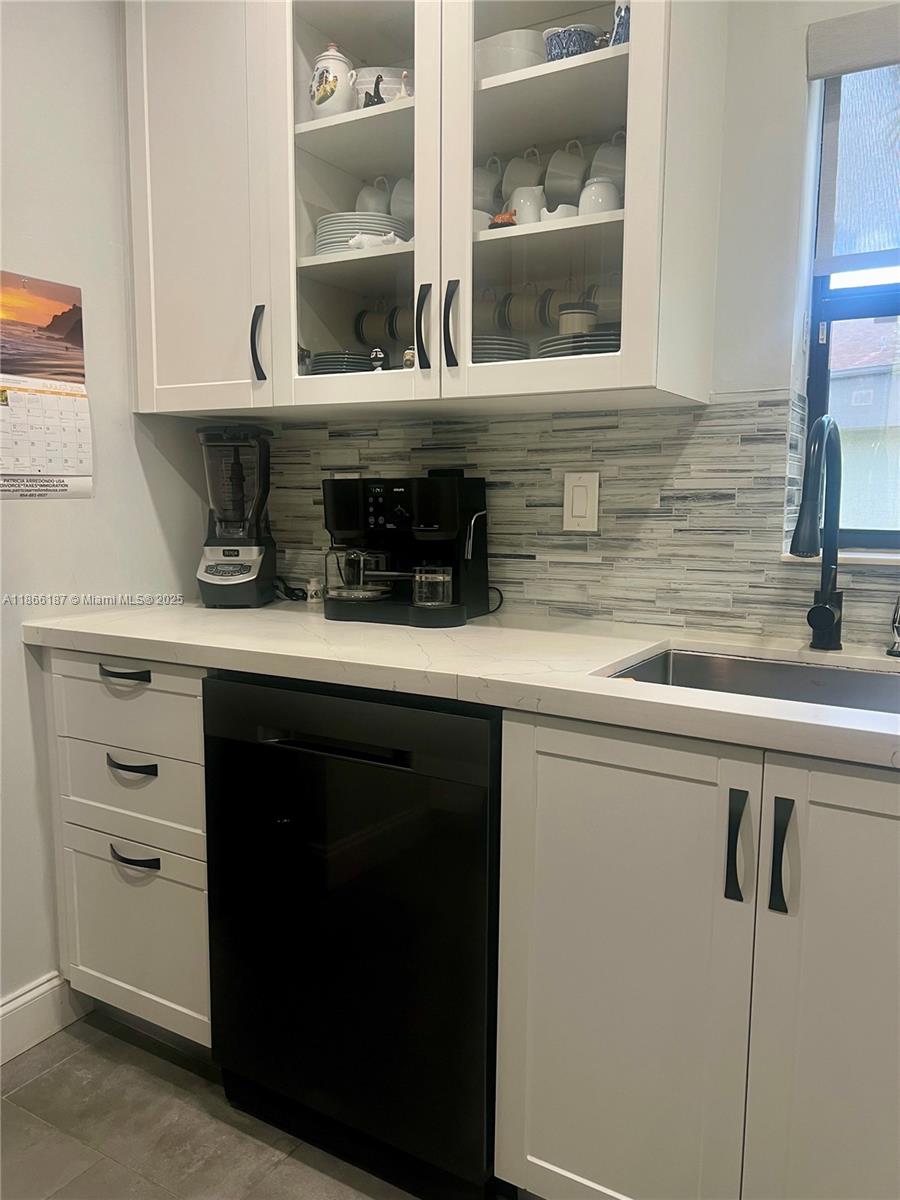 2964 S Carambola Cir S #2039 Coconut Creek, FL 33066