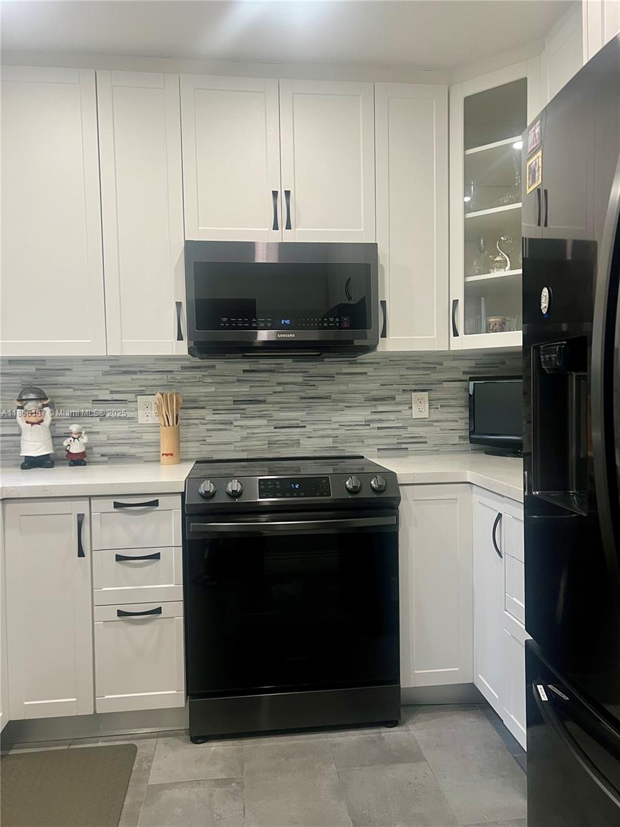 2964 S Carambola Cir S #2039 Coconut Creek, FL 33066