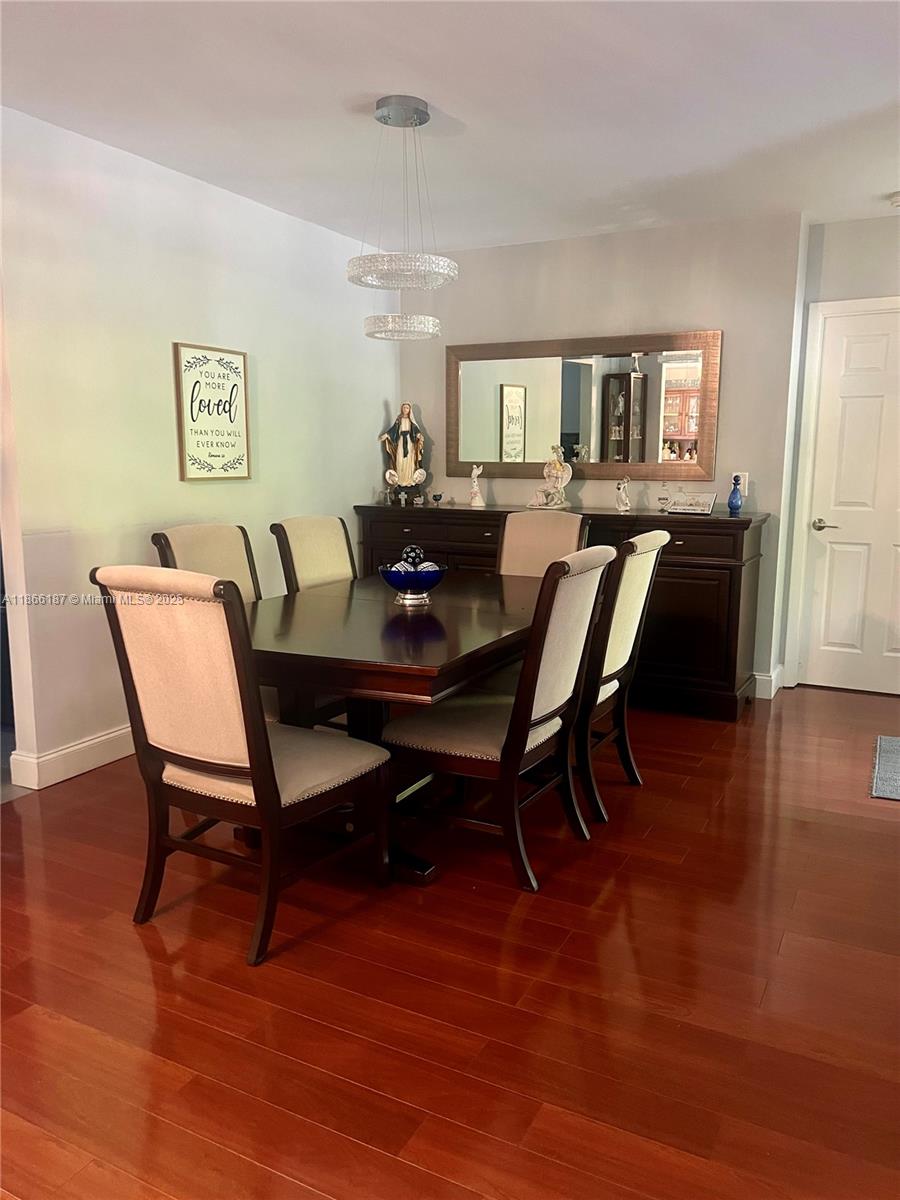 2964 S Carambola Cir S #2039 Coconut Creek, FL 33066