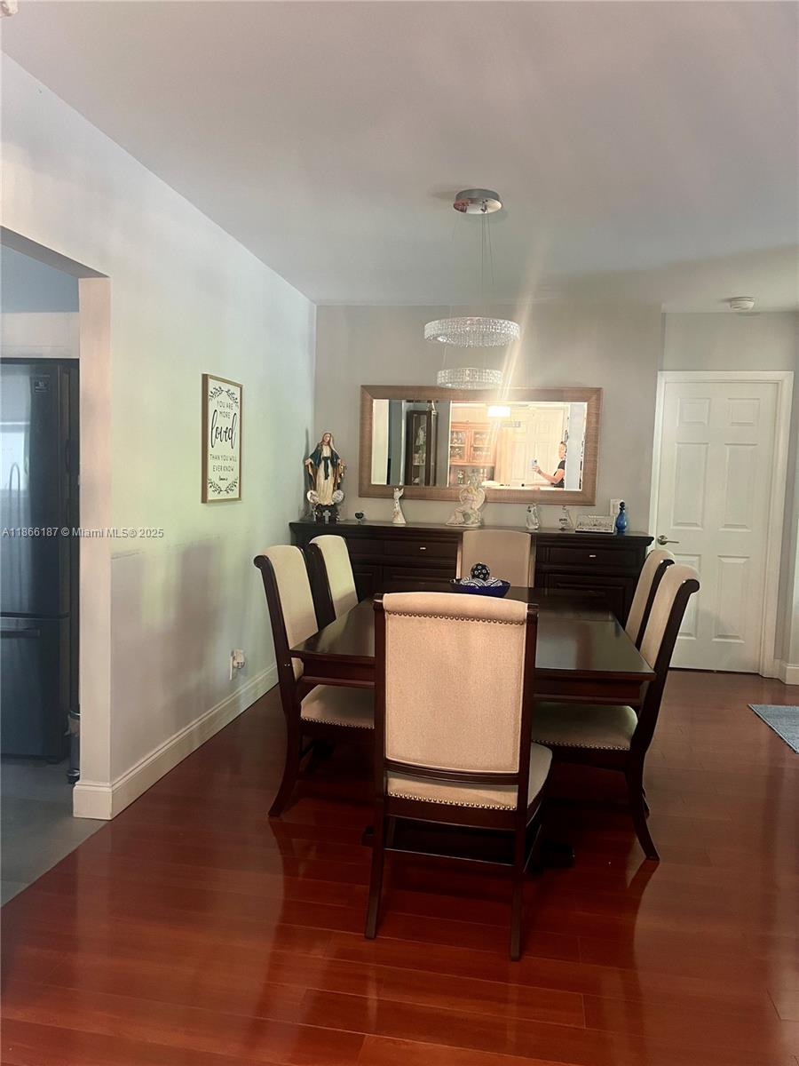 2964 S Carambola Cir S #2039 Coconut Creek, FL 33066