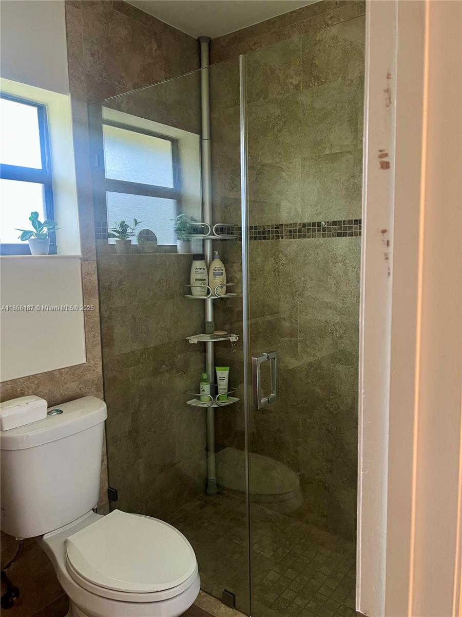 2964 S Carambola Cir S #2039 Coconut Creek, FL 33066