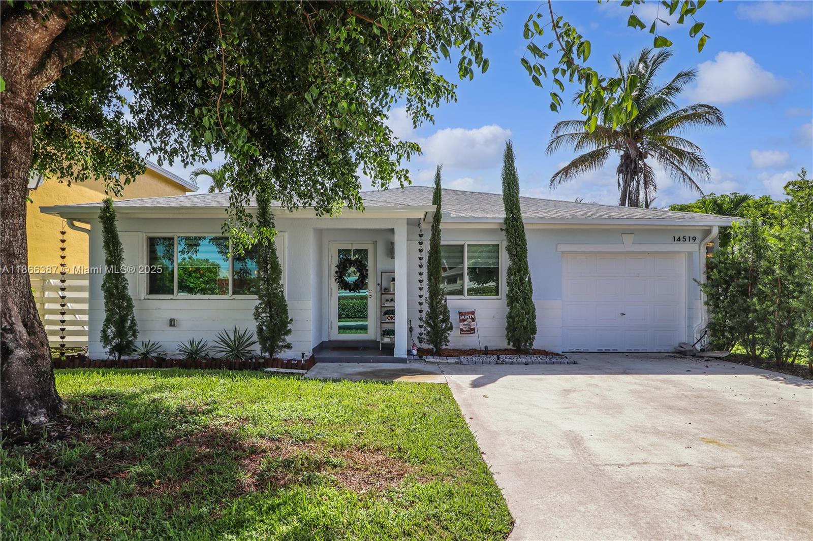 14519 SW 139th Ave Cir E