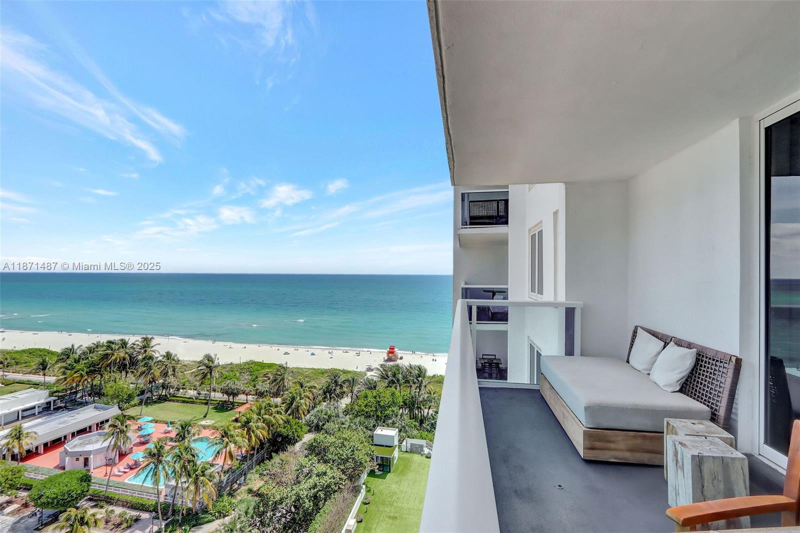 image 1 Hotel South Beach18