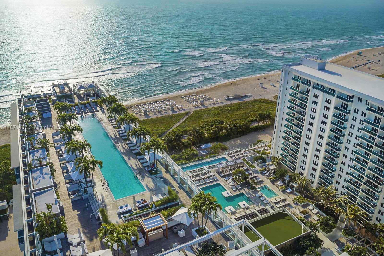 image 1 Hotel South Beach20