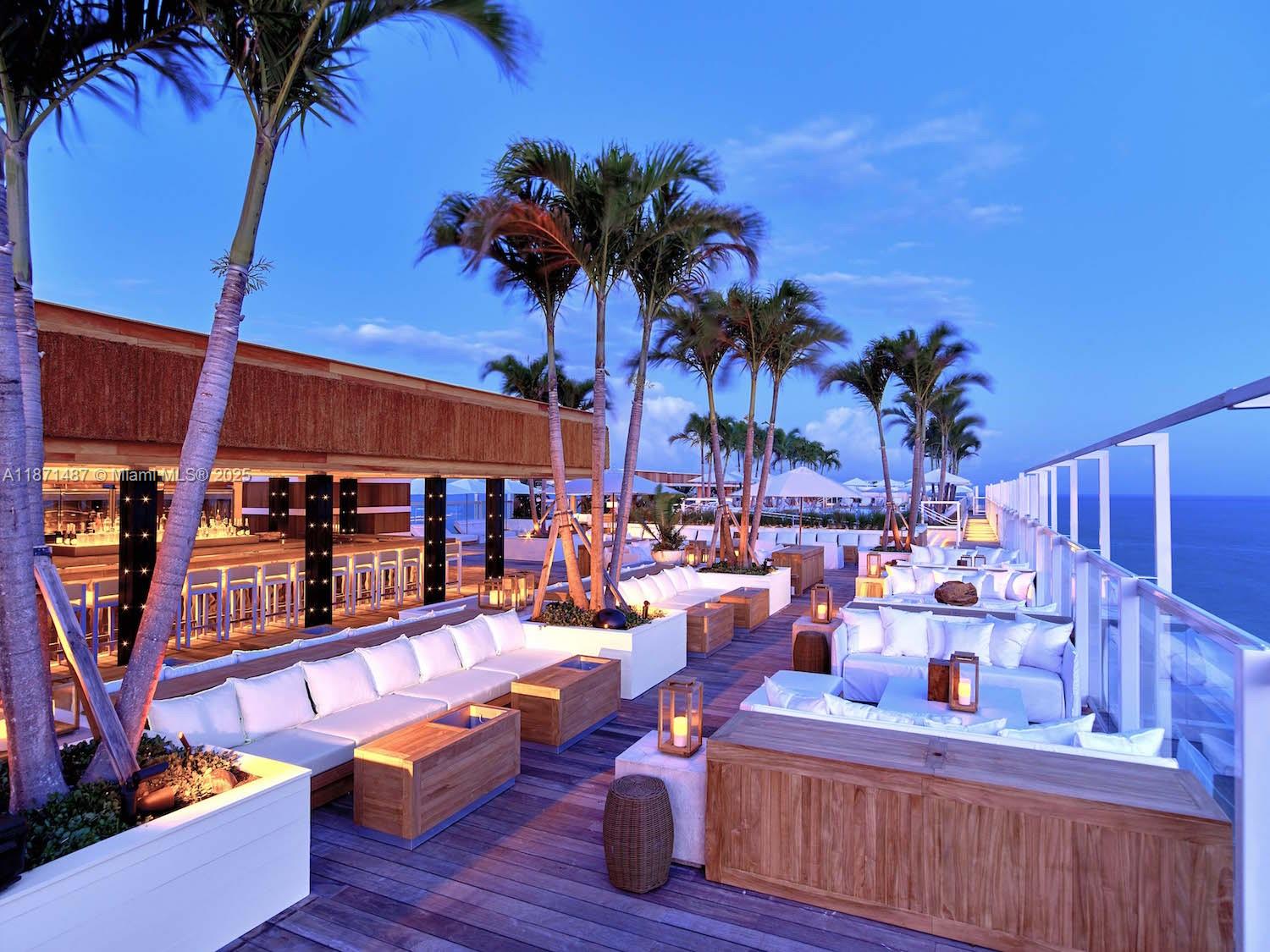 image 1 Hotel South Beach27