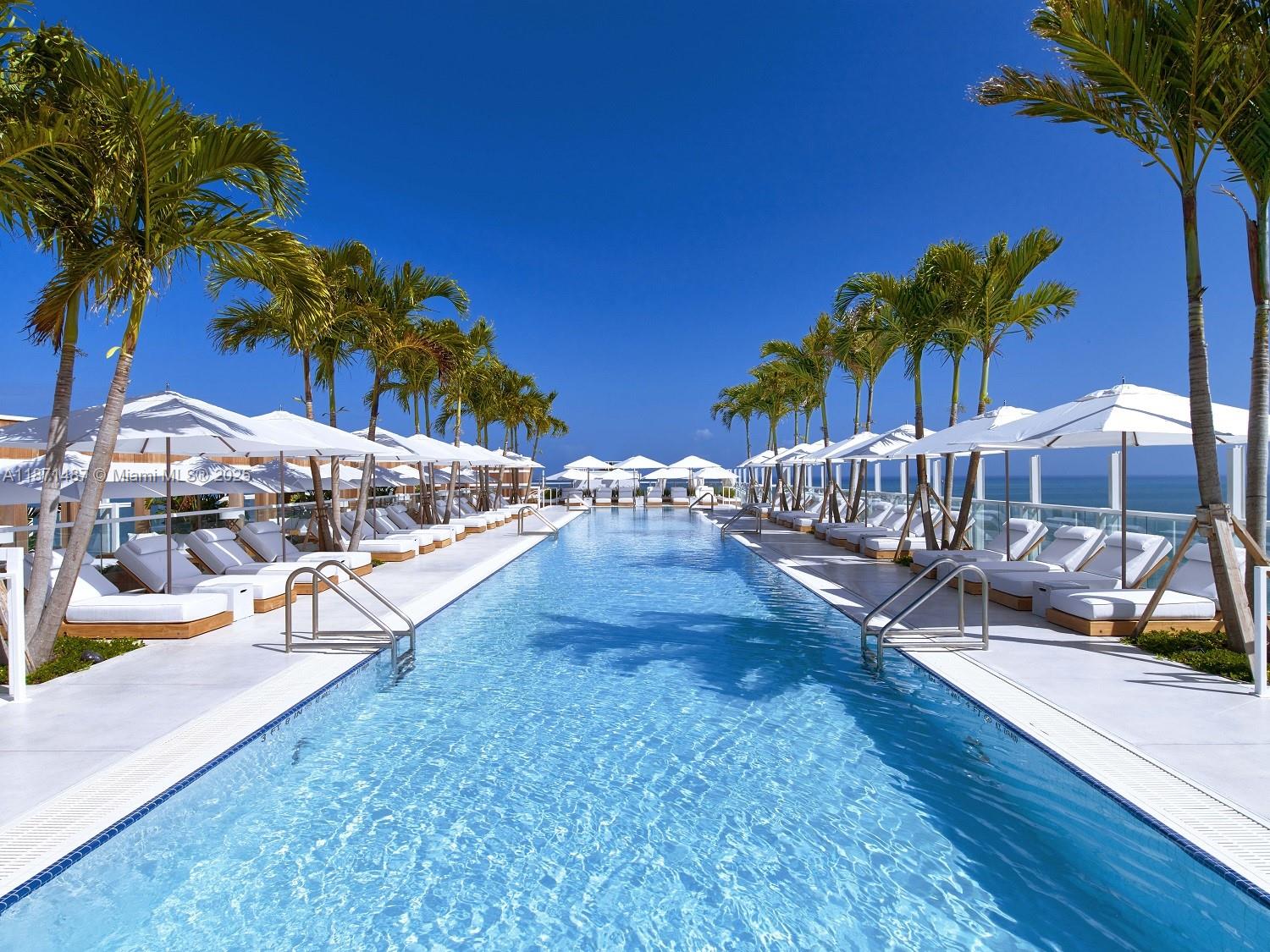 image 1 Hotel South Beach28