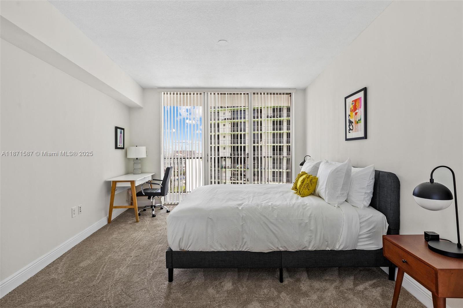 image Opera Tower Condo8