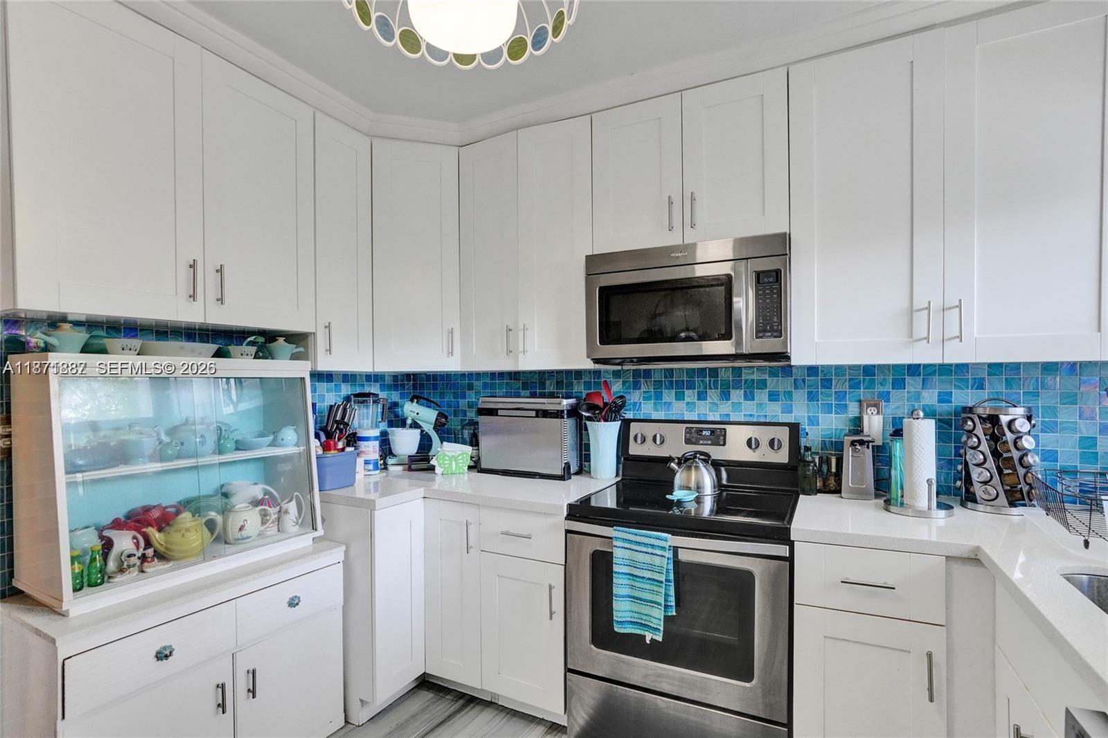 166 NE 103rd St Miami Shores, FL 33138