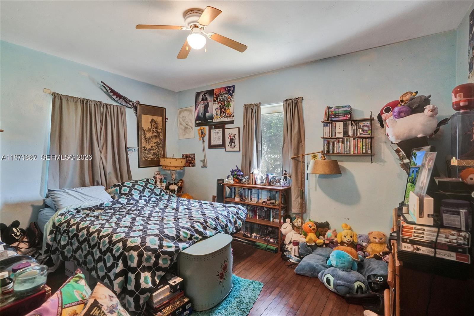 166 NE 103rd St Miami Shores, FL 33138