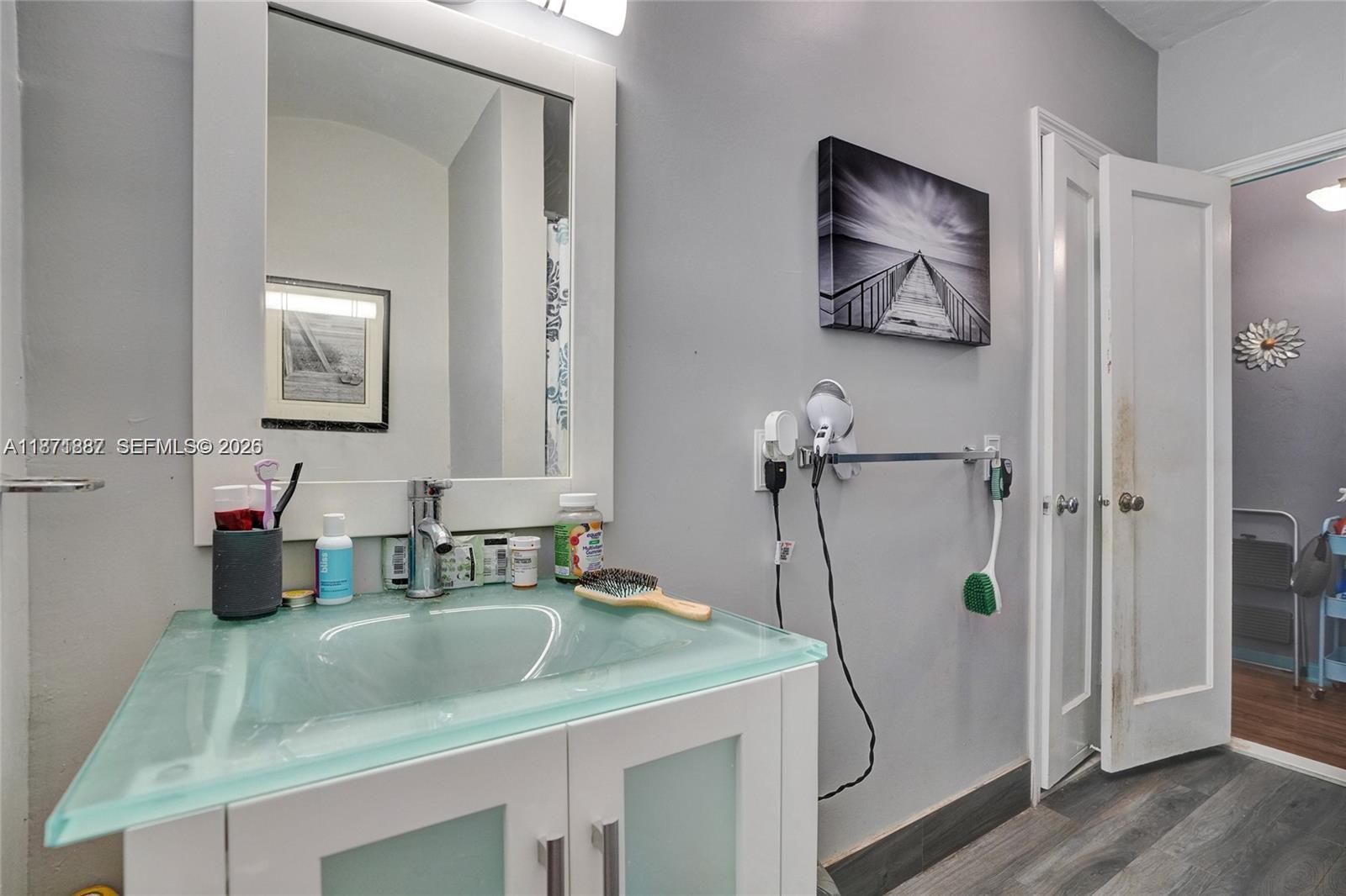 166 NE 103rd St Miami Shores, FL 33138