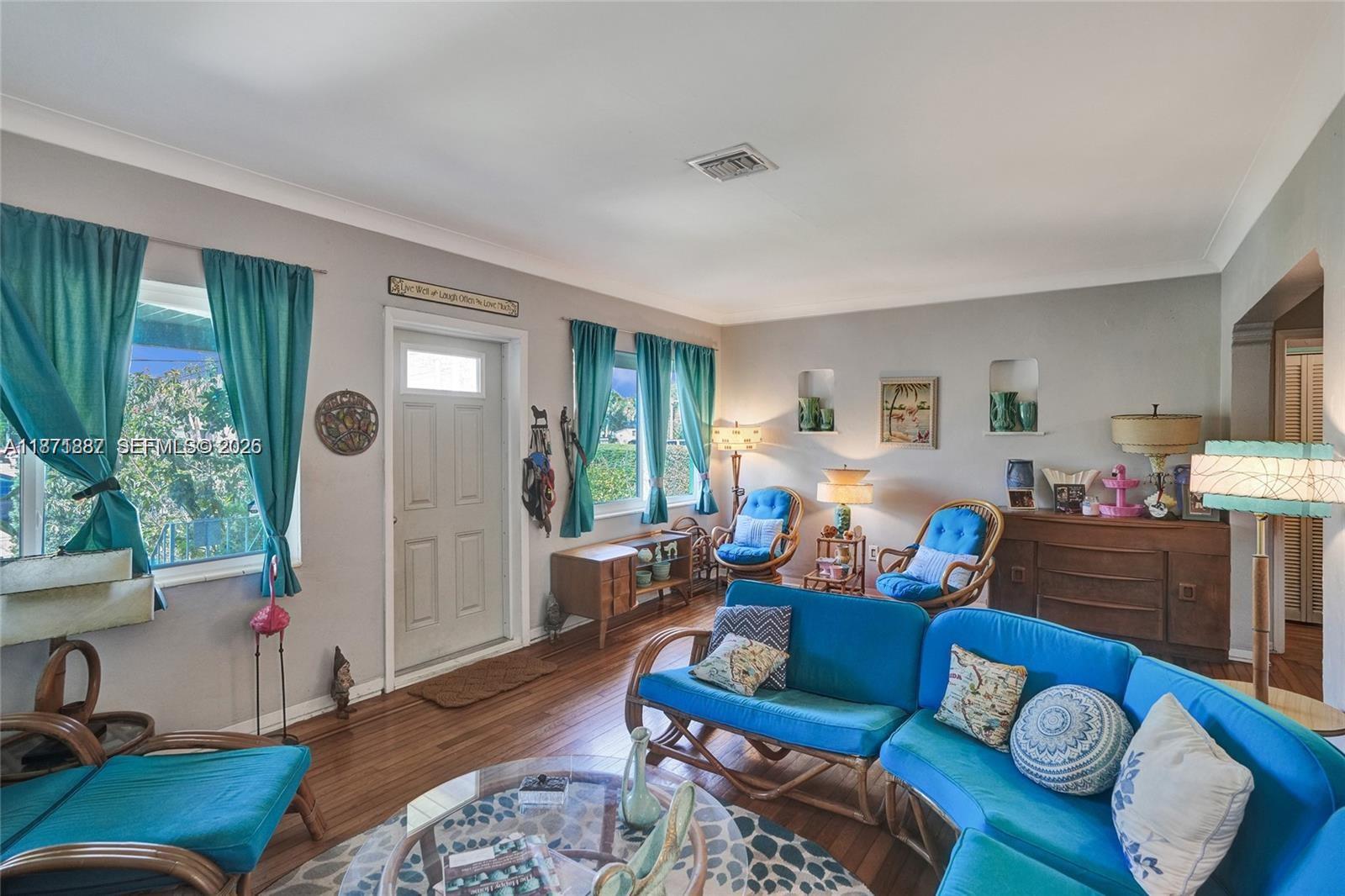 166 NE 103rd St Miami Shores, FL 33138