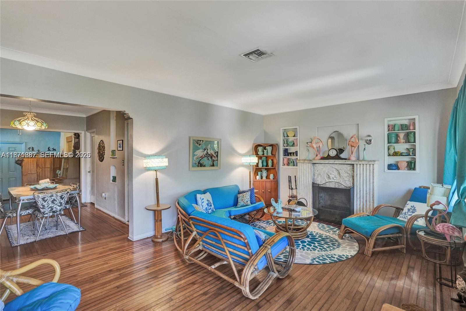 166 NE 103rd St Miami Shores, FL 33138