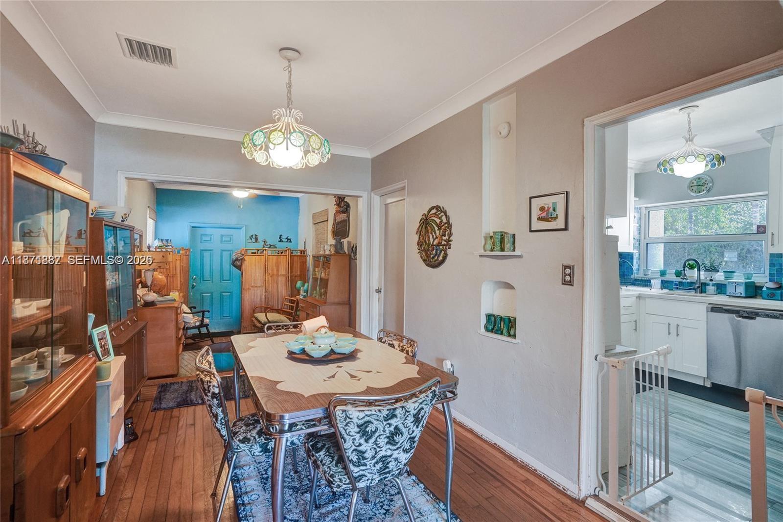 166 NE 103rd St Miami Shores, FL 33138