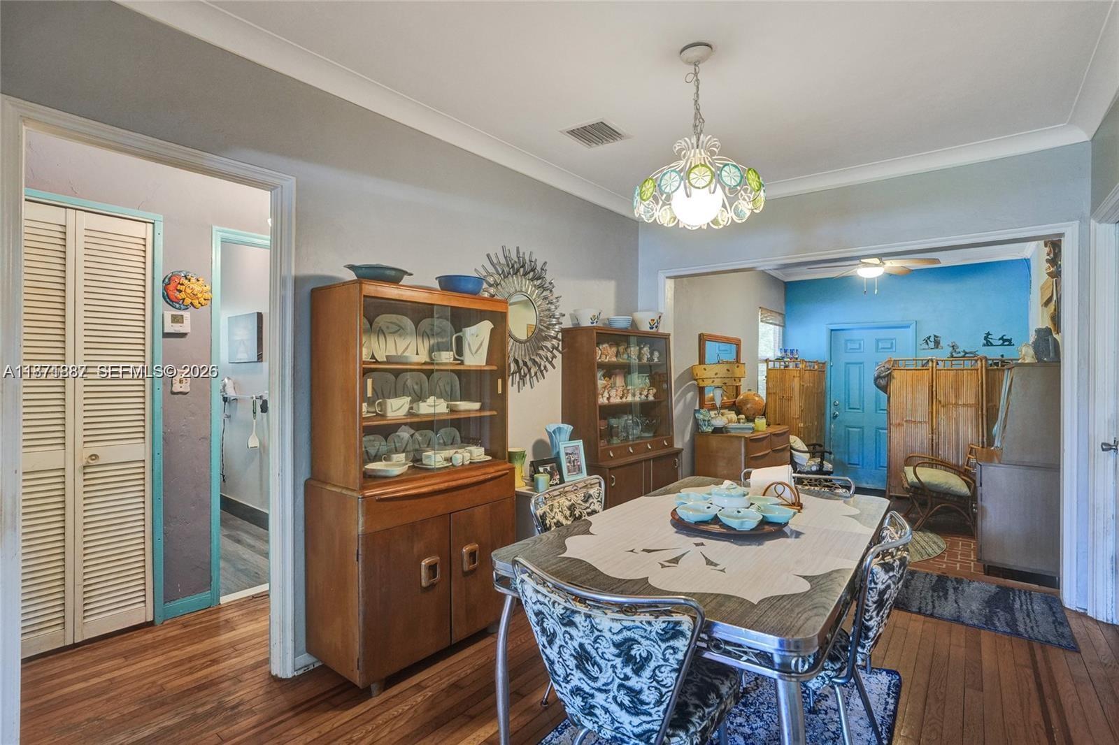 166 NE 103rd St Miami Shores, FL 33138