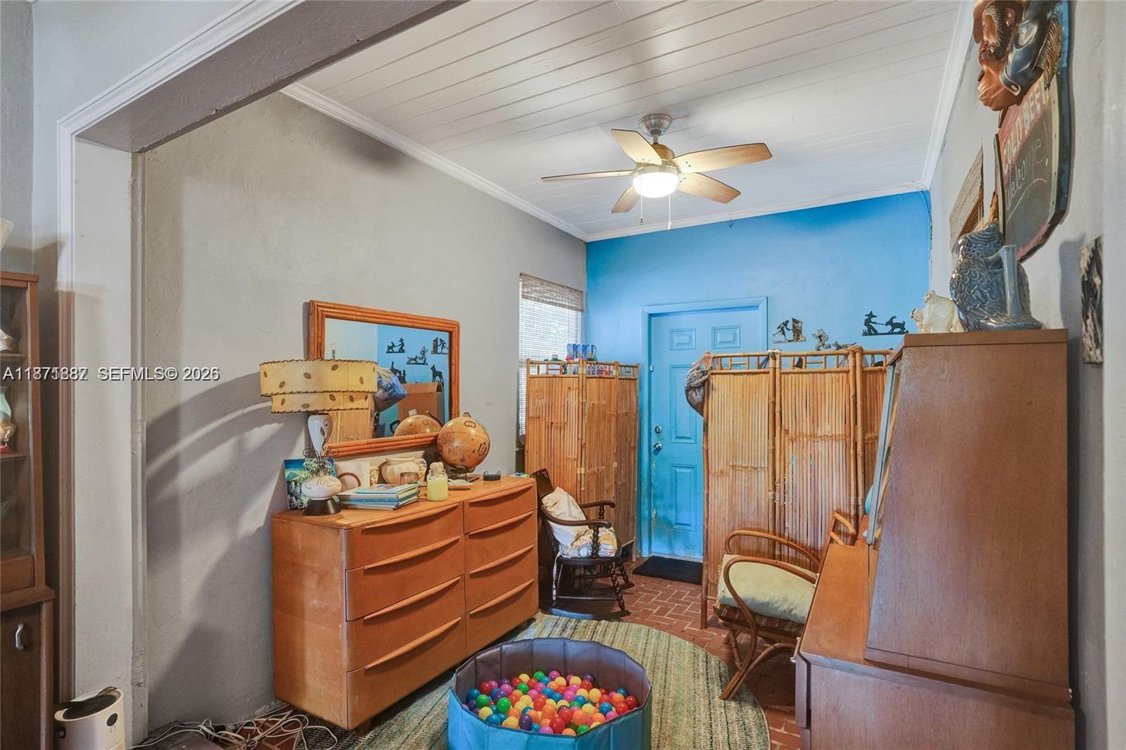 166 NE 103rd St Miami Shores, FL 33138