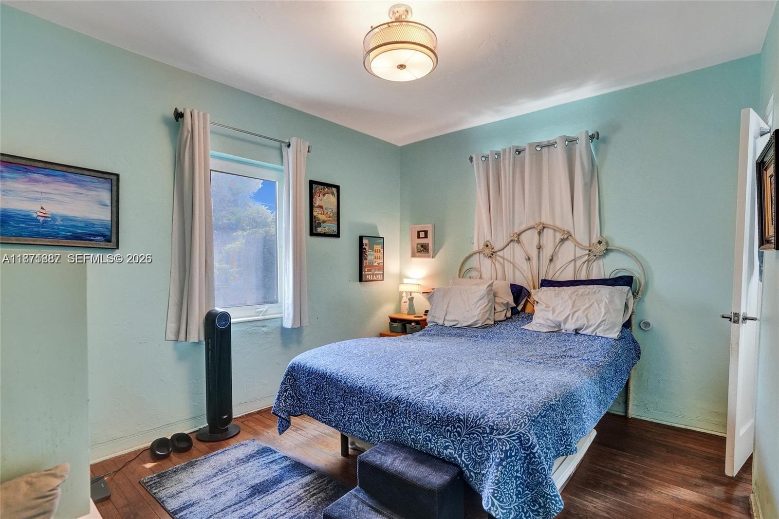 166 NE 103rd St Miami Shores, FL 33138