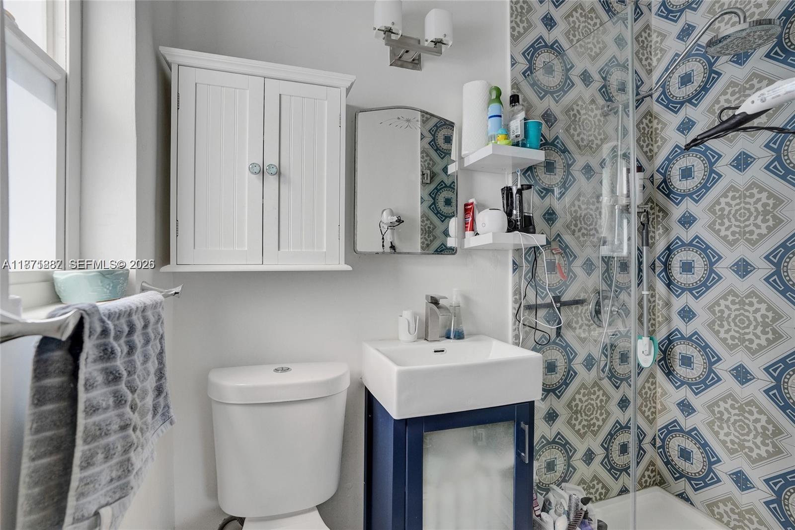 166 NE 103rd St Miami Shores, FL 33138