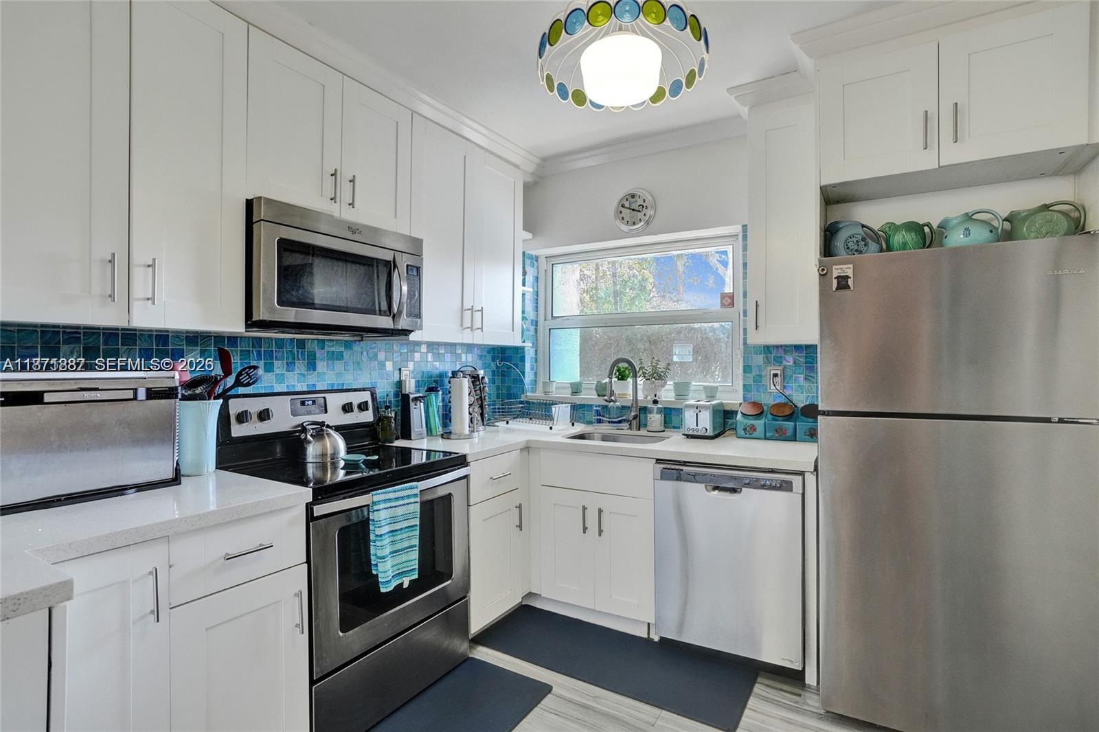 166 NE 103rd St Miami Shores, FL 33138