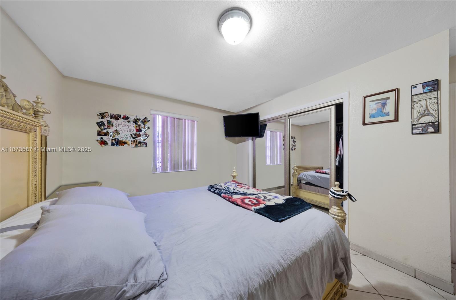 287 NW 31st St Miami, FL 33127