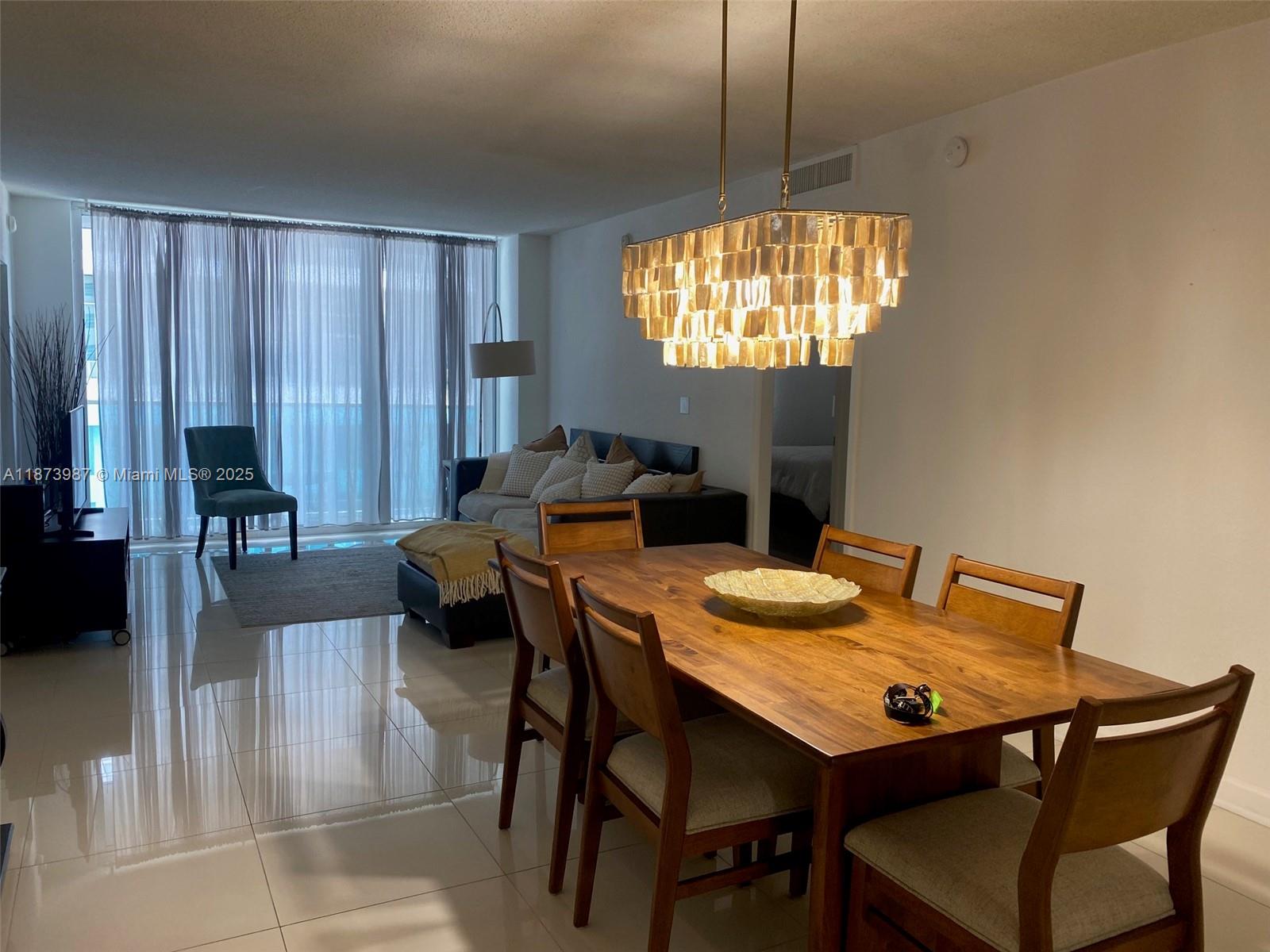 4001 S Ocean Dr #14F