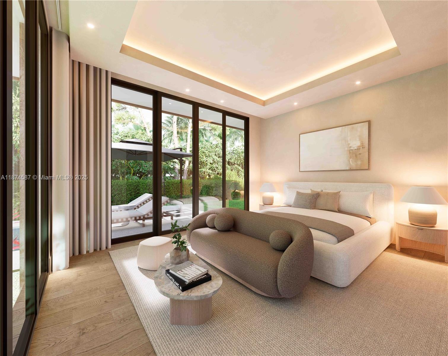 7840 SW 98th St Miami, FL 33156