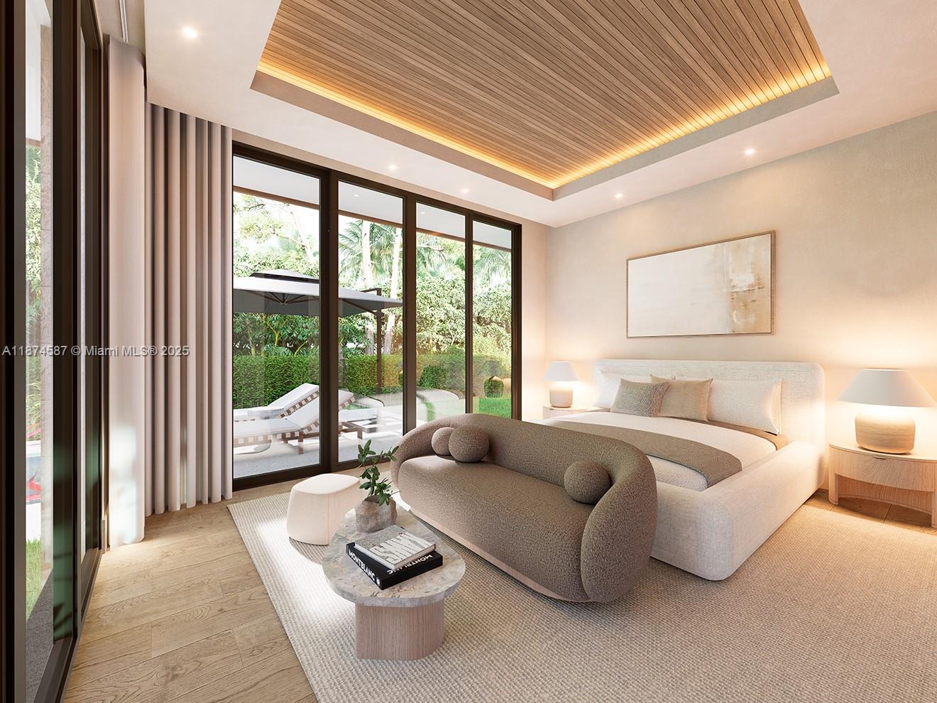 7840 SW 98th St Miami, FL 33156