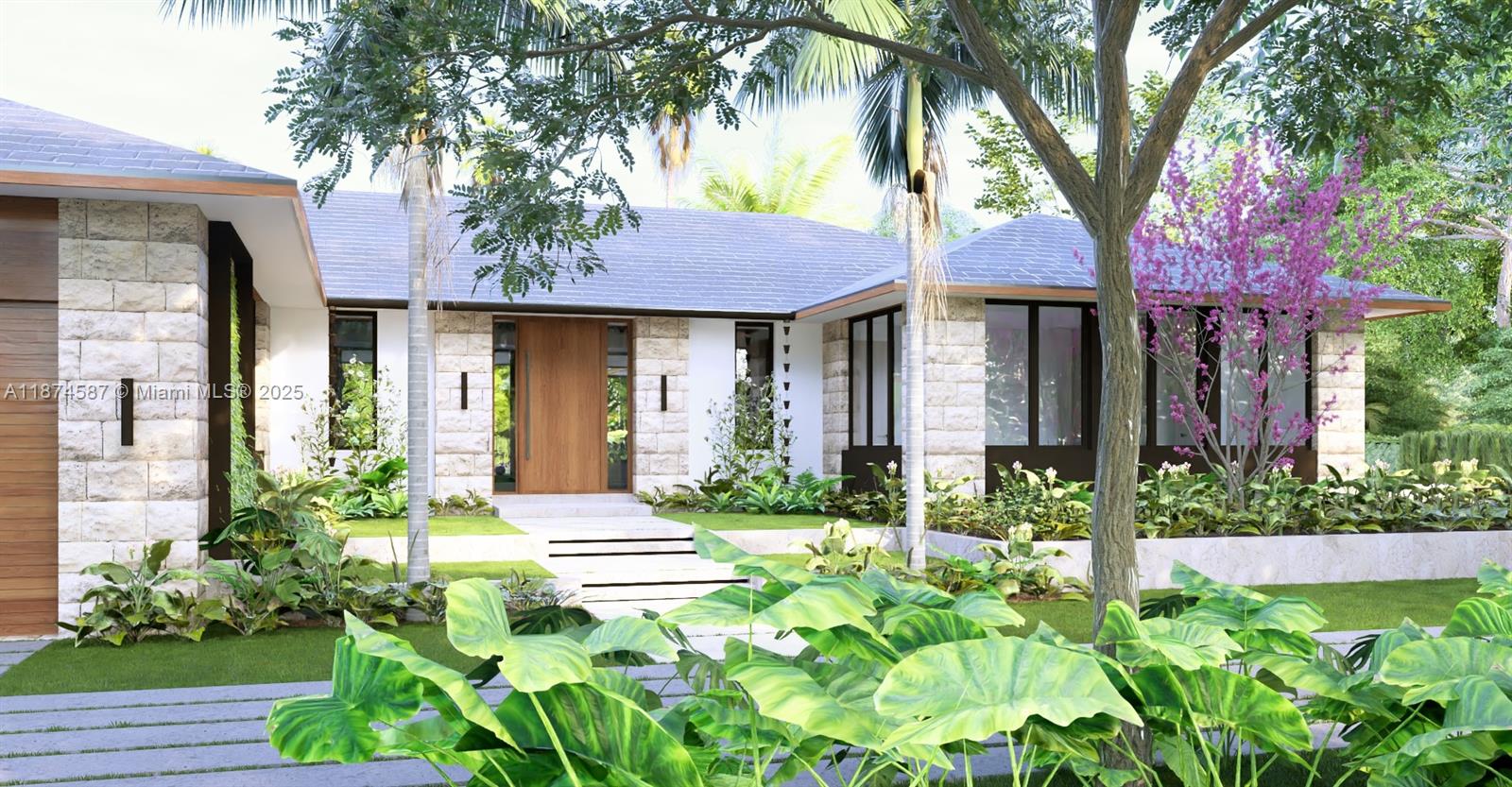 7840 SW 98th St Miami, FL 33156