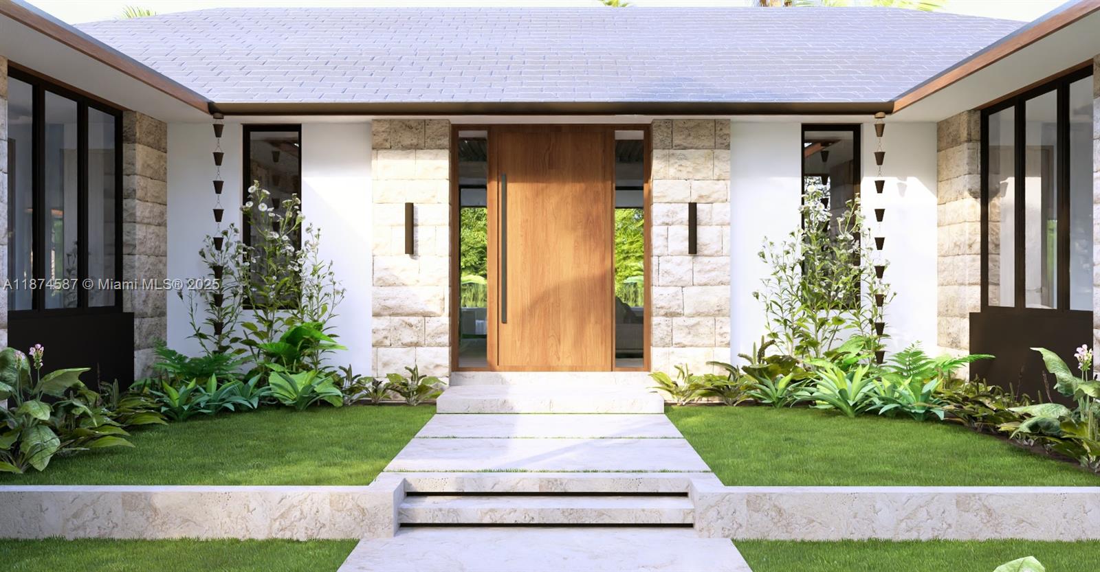 7840 SW 98th St Miami, FL 33156