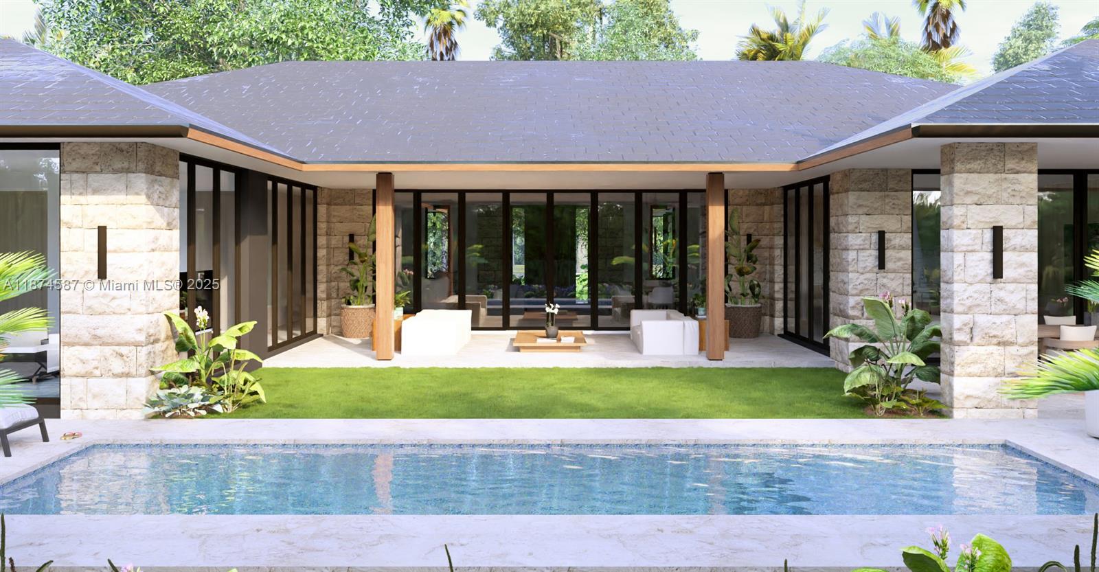 7840 SW 98th St Miami, FL 33156