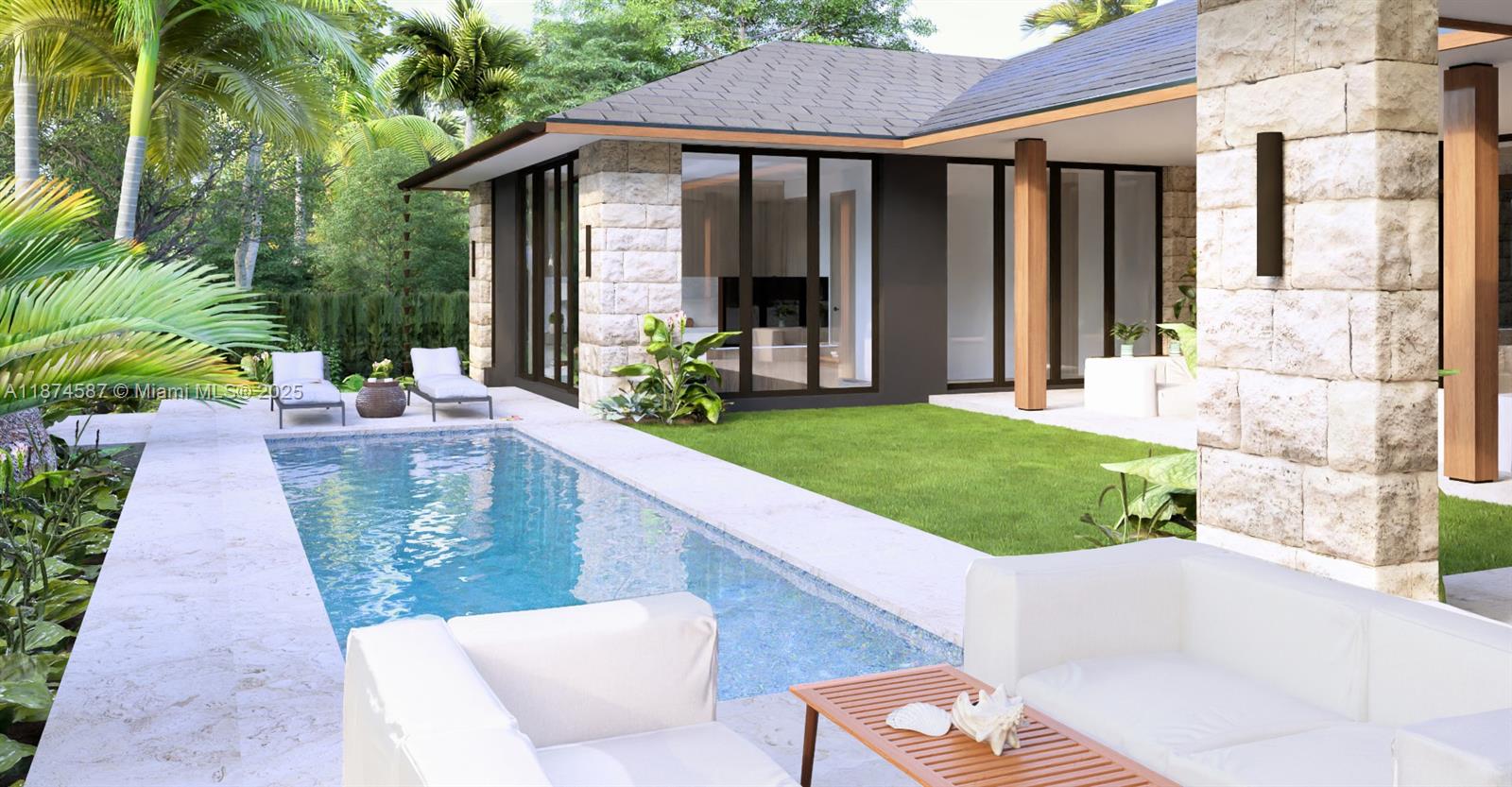 7840 SW 98th St Miami, FL 33156