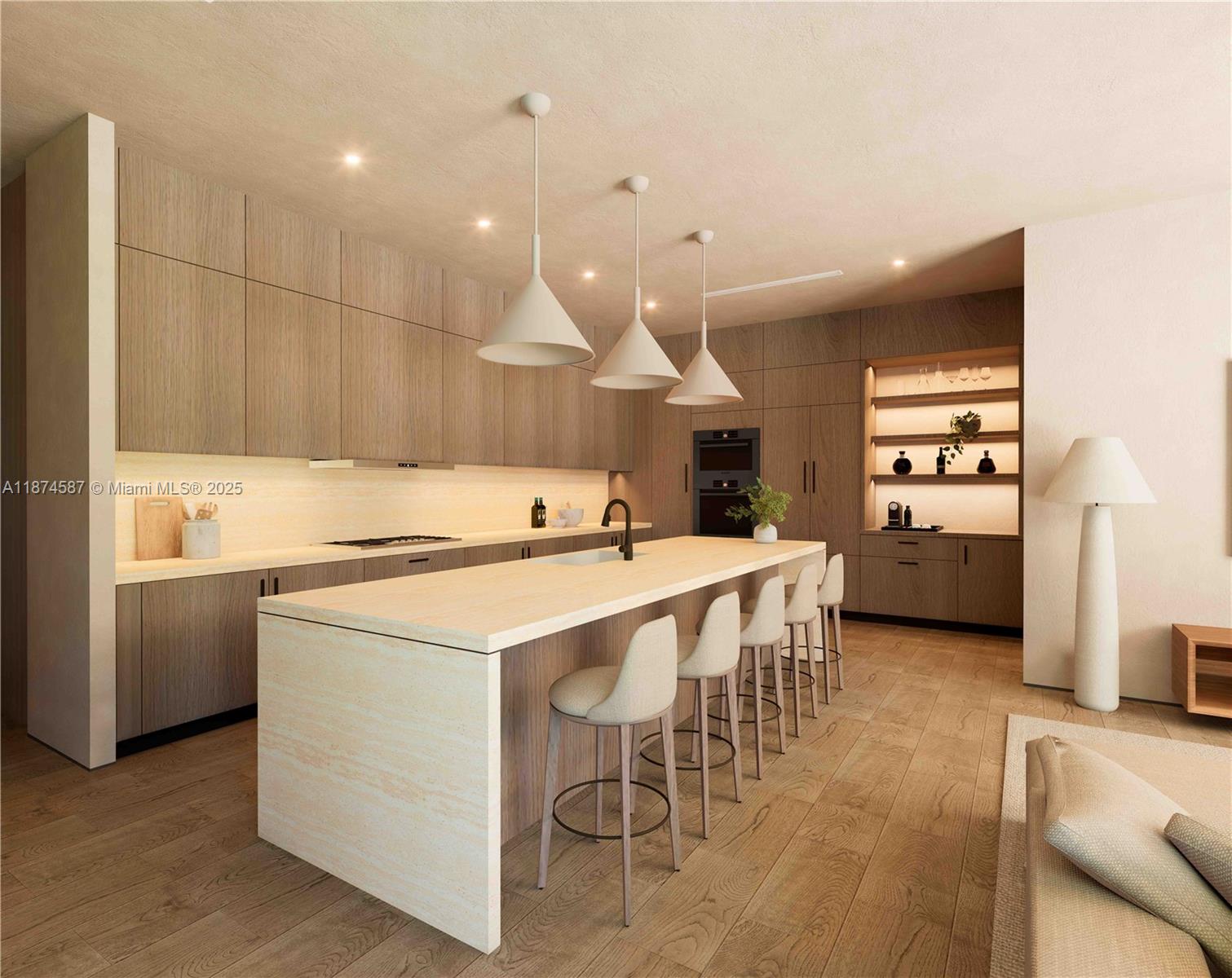 7840 SW 98th St Miami, FL 33156