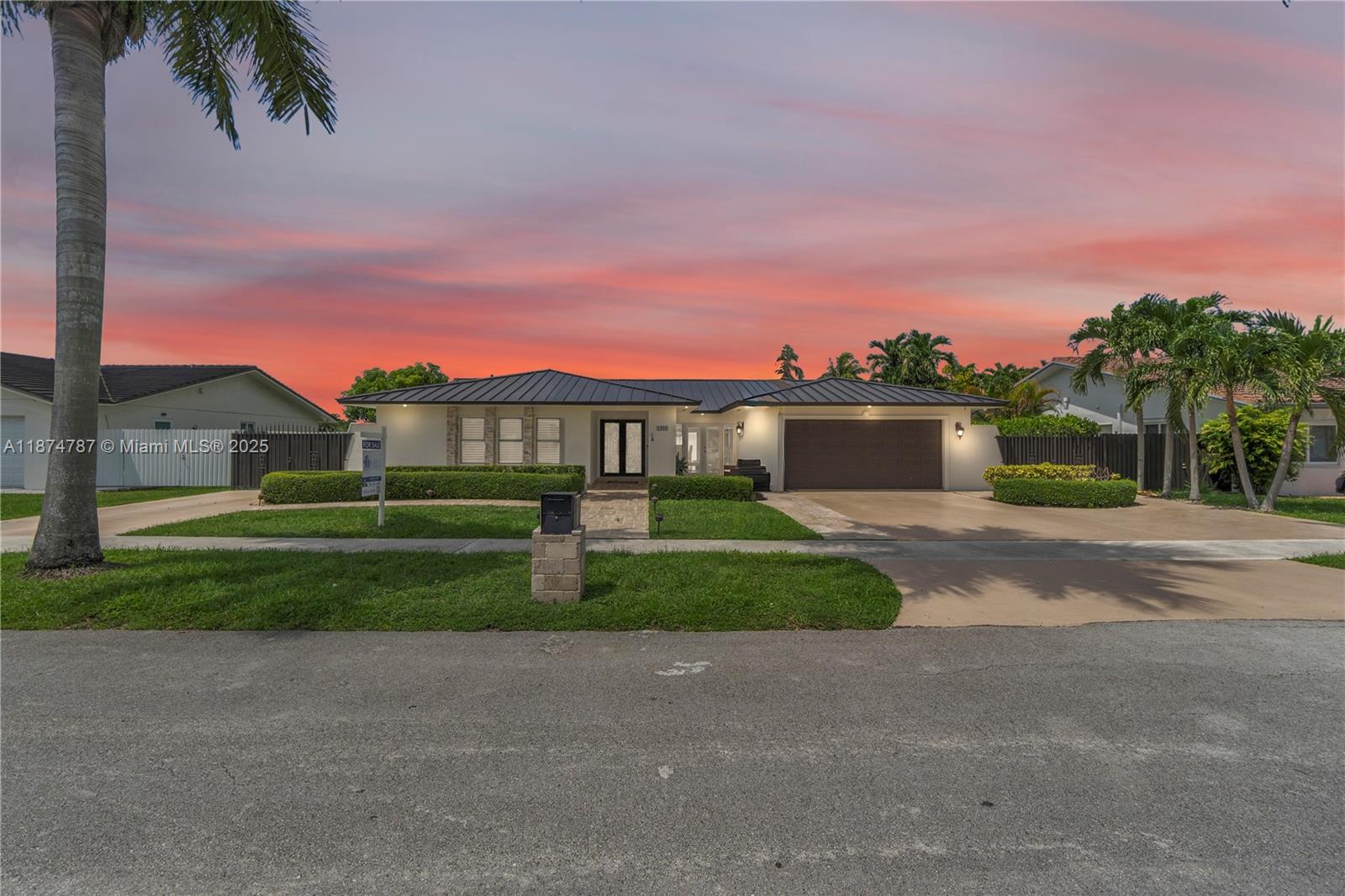 1900 SW 126th Ct