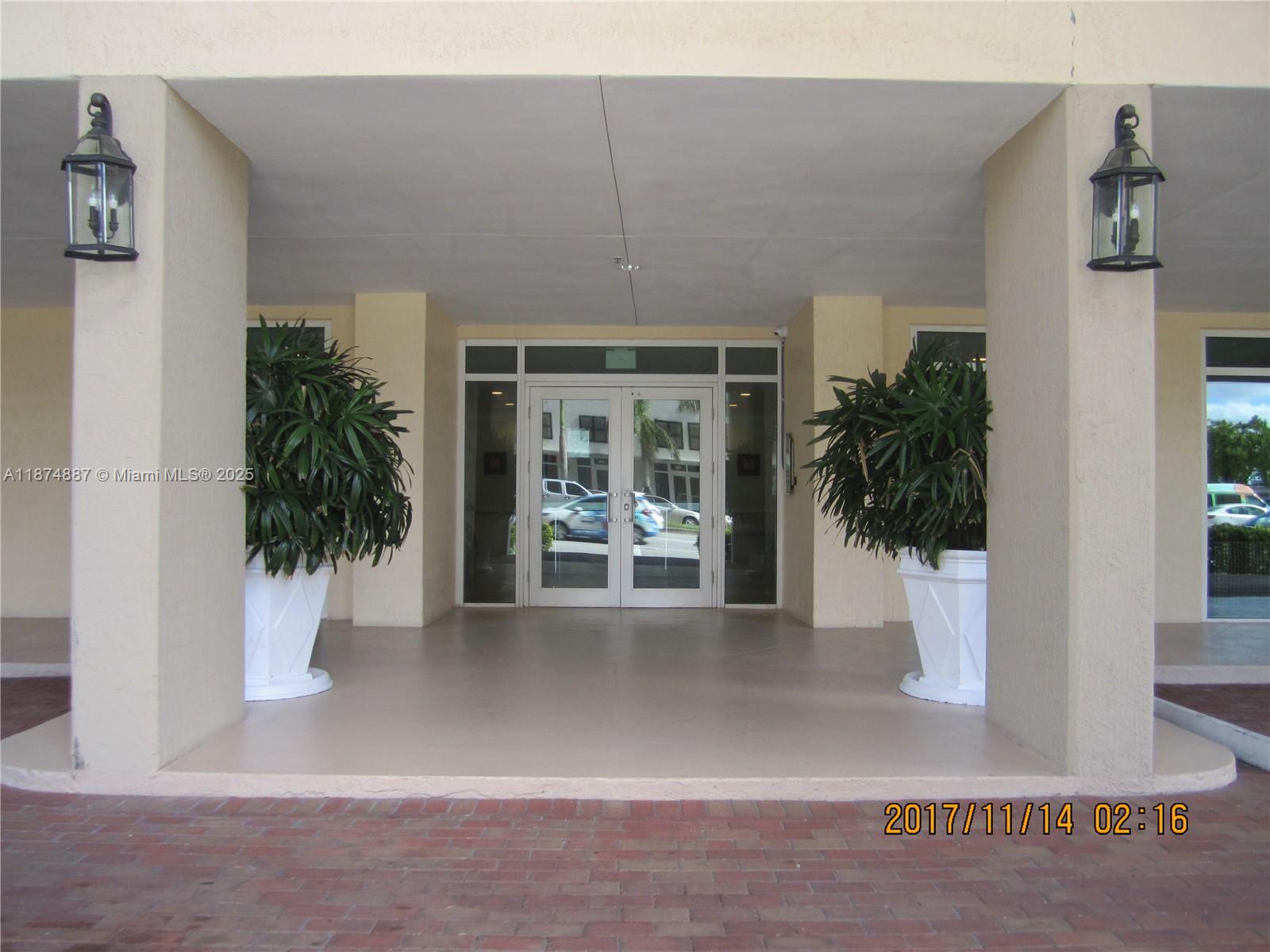 117 NW 42nd Ave #1106