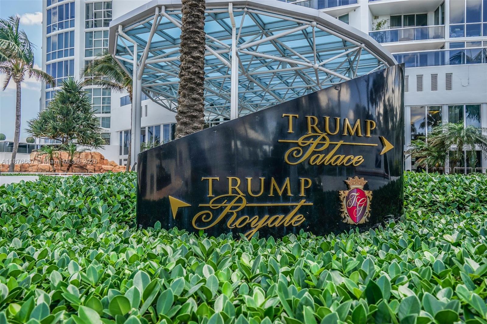 image Trump Royale13