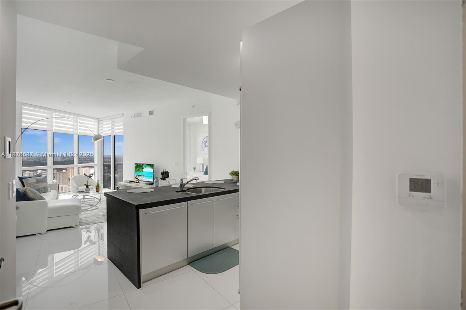 image Trump Royale26