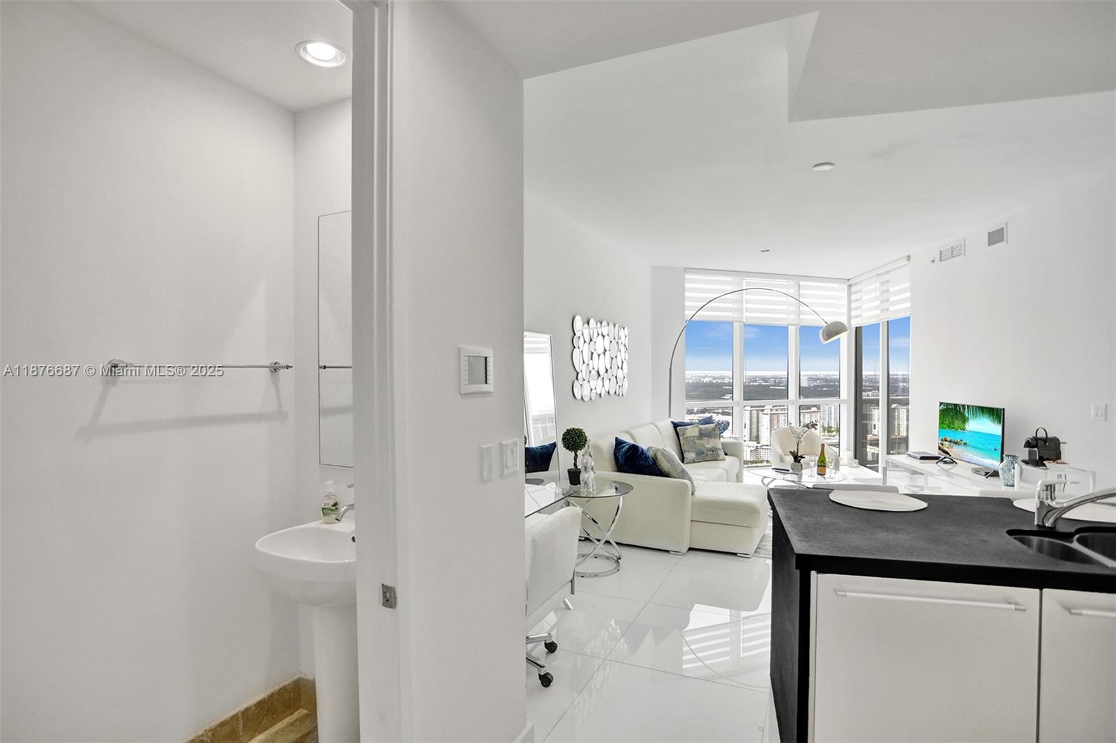 image Trump Royale28