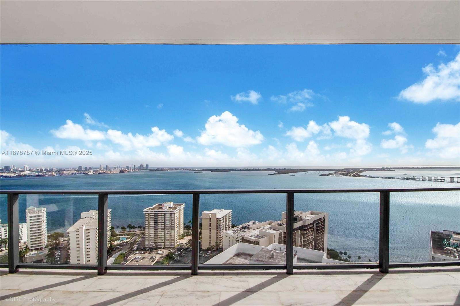 1451 Brickell Ave #3102