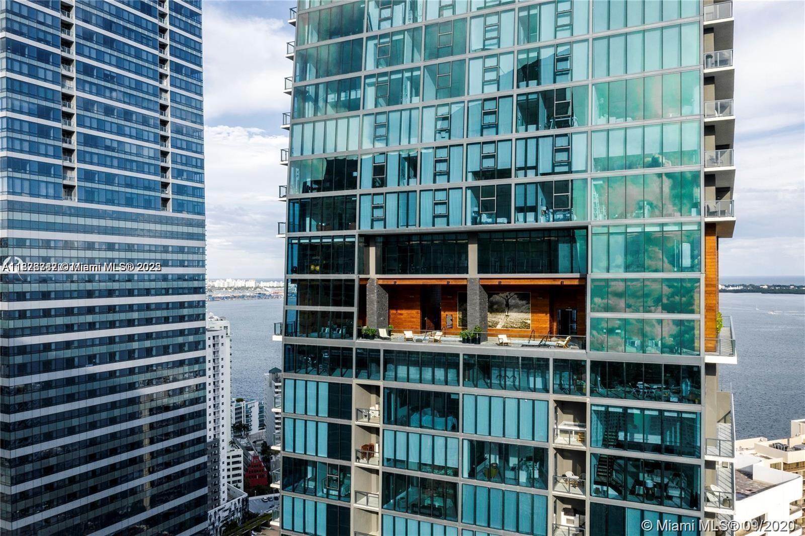 image Echo Brickell15