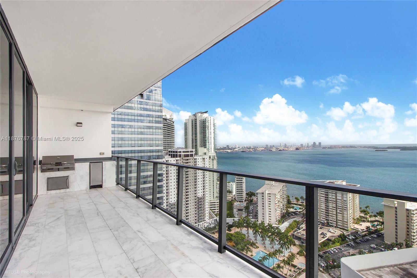 image Echo Brickell1