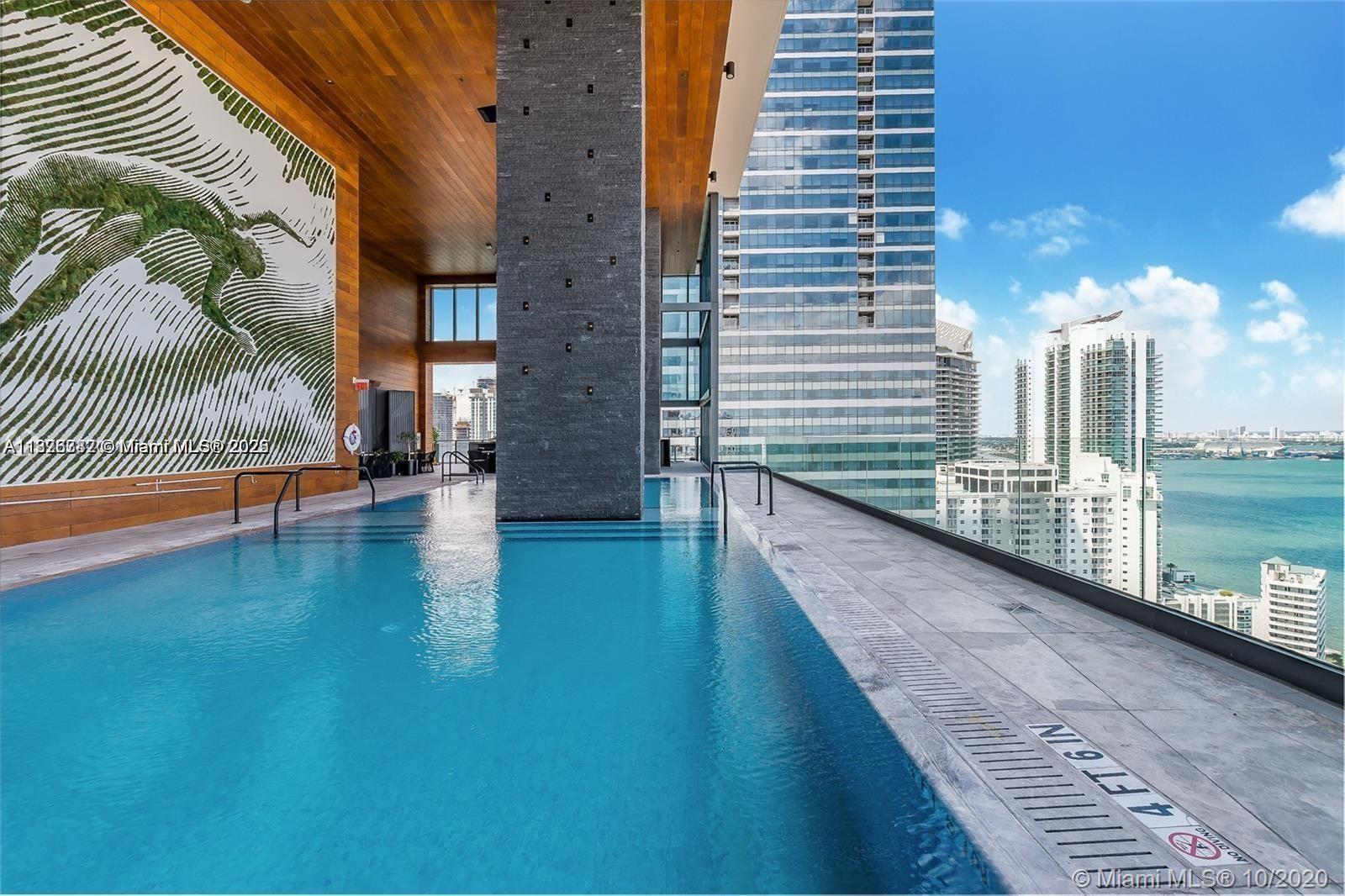 image Echo Brickell24